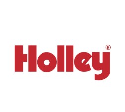 Holley