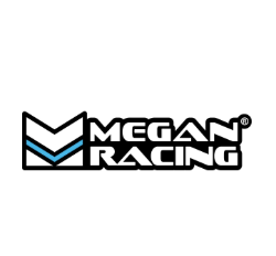 Megan Racing