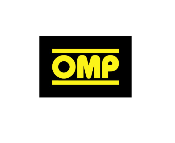 OMP