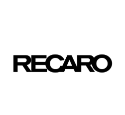 Recaro