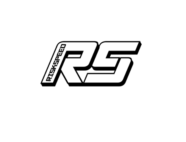 Riskspeed