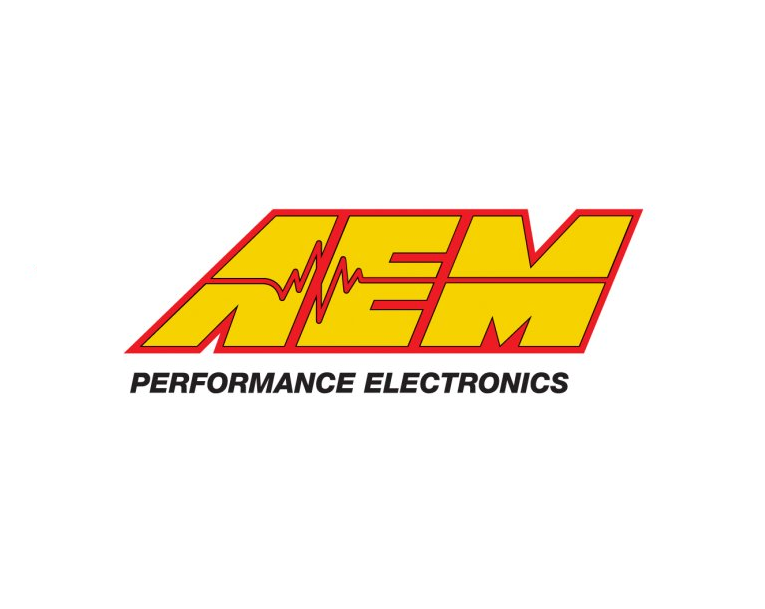 AEM