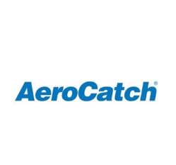 Aerocatch