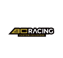 BC Racing