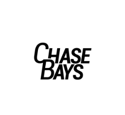 Chase Bays