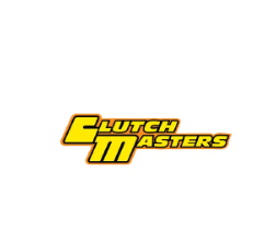 Clutch Masters