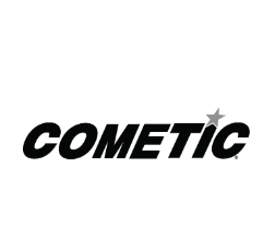 Cometic