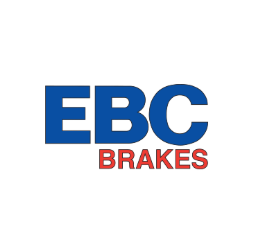 EBC Brakes