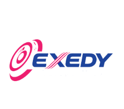 Exedy