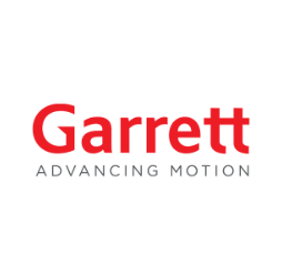 Garrett
