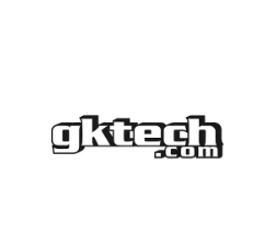 GKTech