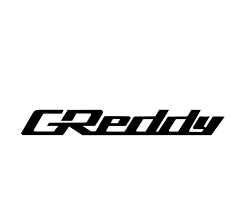 GReddy