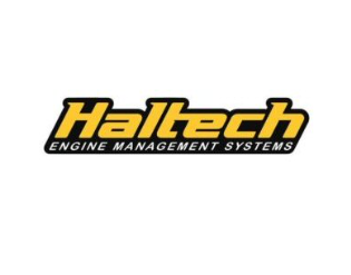 Haltech