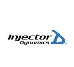 Injector Dynamics