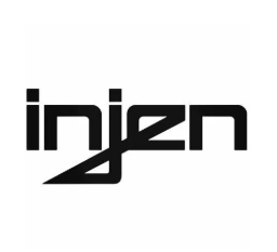 Injen