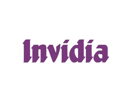Invidia