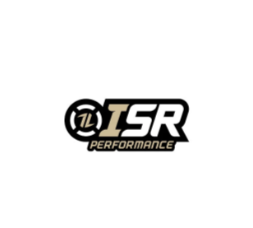 ISR Performance