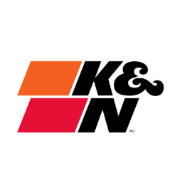 K&N