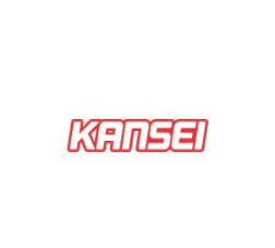 Kansei Wheels
