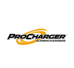 Procharger