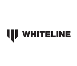 Whiteline