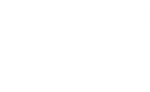 RISKSPEED