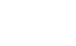 RISKSPEED