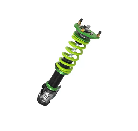 Fortune Auto 500 Series Coilovers Nissan 240SX S14 1995-1996-1997-1998