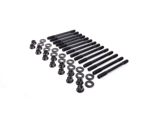 ARP Head Stud Kit BMW E36 1992-1993-1994-1995