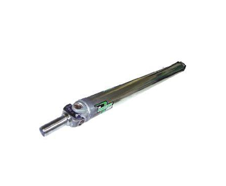 Driveshaft Shop Steel Driveshaft Nissan 240SX S14 w/ OEM Equipped ABS 1995-1996-1997-1998