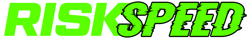 RISKSPEED