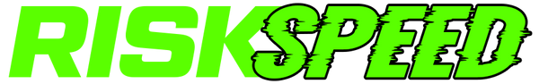RISKSPEED