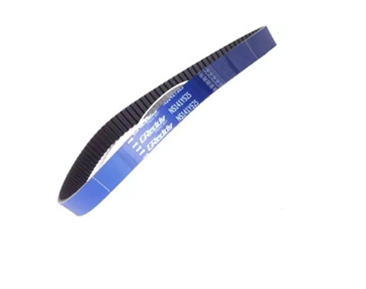 GReddy Timing Belt RB20DET/RB25ET/RB26DETT Nissan Skyline 1989-1990-1991-1992-1993-1994-1995-1996-1997-1998-1999-2000-2001-2002