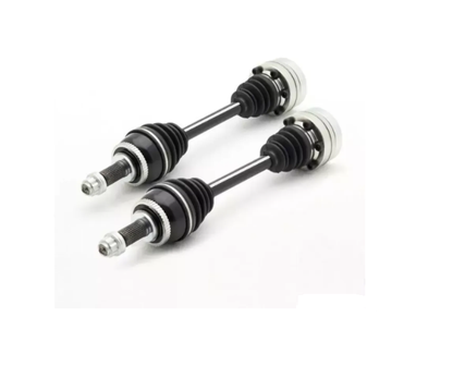 Wisefab Rear Halfshaft Kit BMW E36 1992-1993-1994-1995-1996-1997-1998-1999