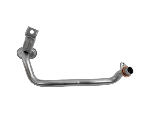 ACDelco 12558251 - ACDelco GM Genuine Parts Oil Pump Pickups